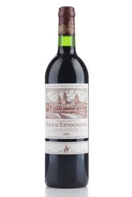 france-bordeaux-wine-cos-destournel-1994
